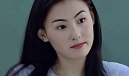 张柏芝最新爆料视频播放,娱乐圈背后惊人真相