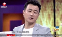 娱乐大爆料佟大为,揭秘明星幕后故事