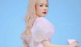 陈卓璇前男友爆料了吗视频,揭秘两人感情纠葛