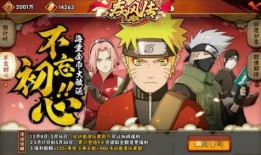 火忍者活动最新爆料,最新爆料揭秘神秘火忍者活动