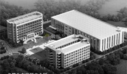 名雕产业园爆料视频最新,揭秘产业园区发展新动态