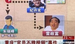 事件大爆料最新视频播放,视频内容深度解析