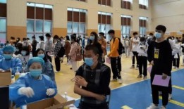 铅山最新爆料消息今天疫情,揭秘病毒传播链与防控措施”