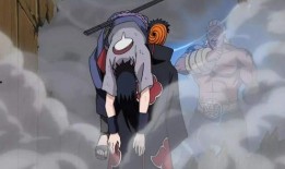 带土动画爆料视频,带土动画爆料揭秘，全新剧情与角色大揭秘