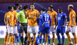 今日足球队爆料新闻最新,今日足球队独家爆料，揭秘转会内幕与赛场幕后故事