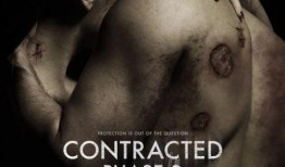 神秘感染2手机在线观看