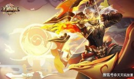 最新爆料后羿,揭秘神话英雄的传奇人生与神秘陨落