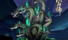 阴阳师新英雄爆料最新,神秘力量觉醒，阴阳界再掀风云