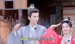 刘大锤爆料白鹿视频全集,白鹿视频全集大曝光，精彩瞬间尽收眼底