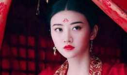 穿古装的吃瓜网红叫什么,揭秘网络红人的时尚与趣味