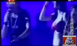 火热爆料舞蹈视频完整版,燃爆你的视觉盛宴